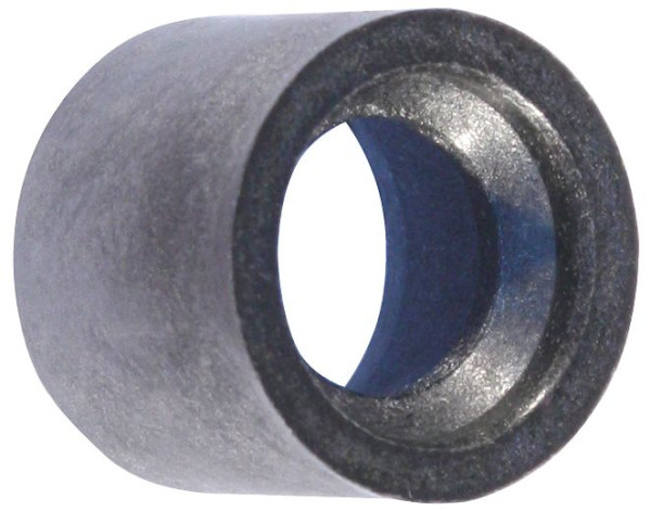 ELMAG Isolierhülse MB 15, 59646, 9004853596469