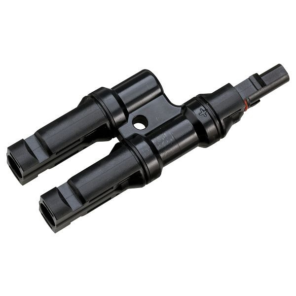 LAPP Solarsplitter EPIC® SOLAR 4 Splitter FMM, VE: 25 Stück, 44428227