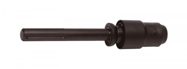 Makita Adapter SDS-MAX / SDS+, P-17027