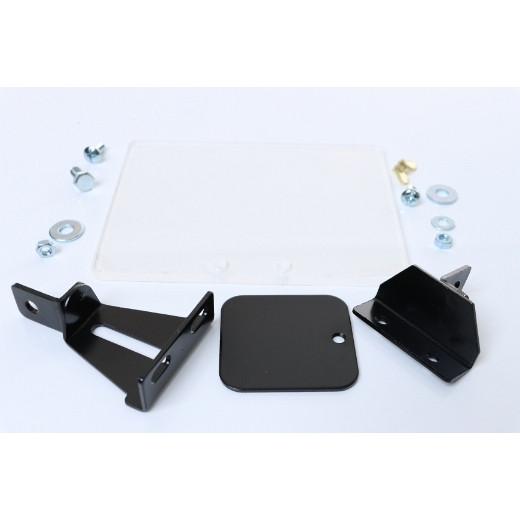 ELMAG Augenschutzglas zu KSM 1150/250, 9802355, 9000098023555