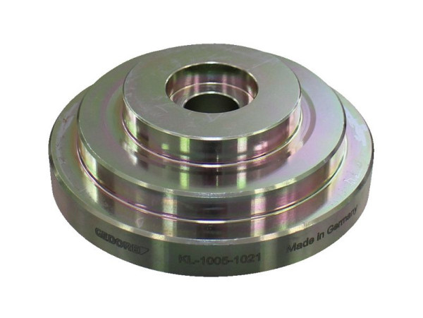 GEDORE KL-1005-1021 Druckstück, 3036197, 4046459153764