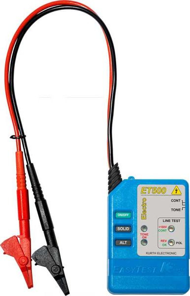 Kurth Electronic Elektro-Suchsignalgenerator, D150A