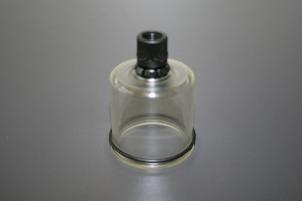 ELMAG Schauglaseinsatz passend für Modell FMG, FRMG, 9402532