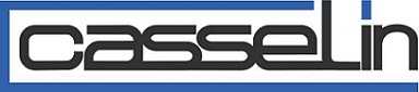 Casselin Logo