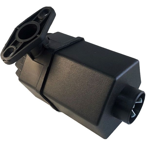 Airpress Luftfilter komplett für K17-K50, Ersatzteil, 9434M01, 8712418382426