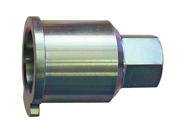 GEDORE KL-0280-7633 Drehwerkzeug, Nockenwelle, VW-Audi, 2900424