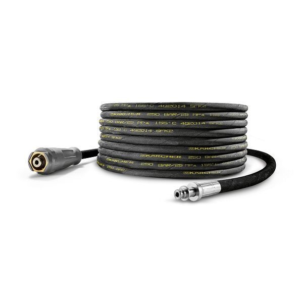 Karcher Hd Schlauch Dn 6 300 Bar 15 M 6 110 026 0 Gunstig Kaufen Profishop