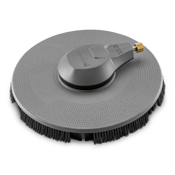 Kärcher Bürste iSolar 400 für 700-1000 l/h, 6.368-092.0