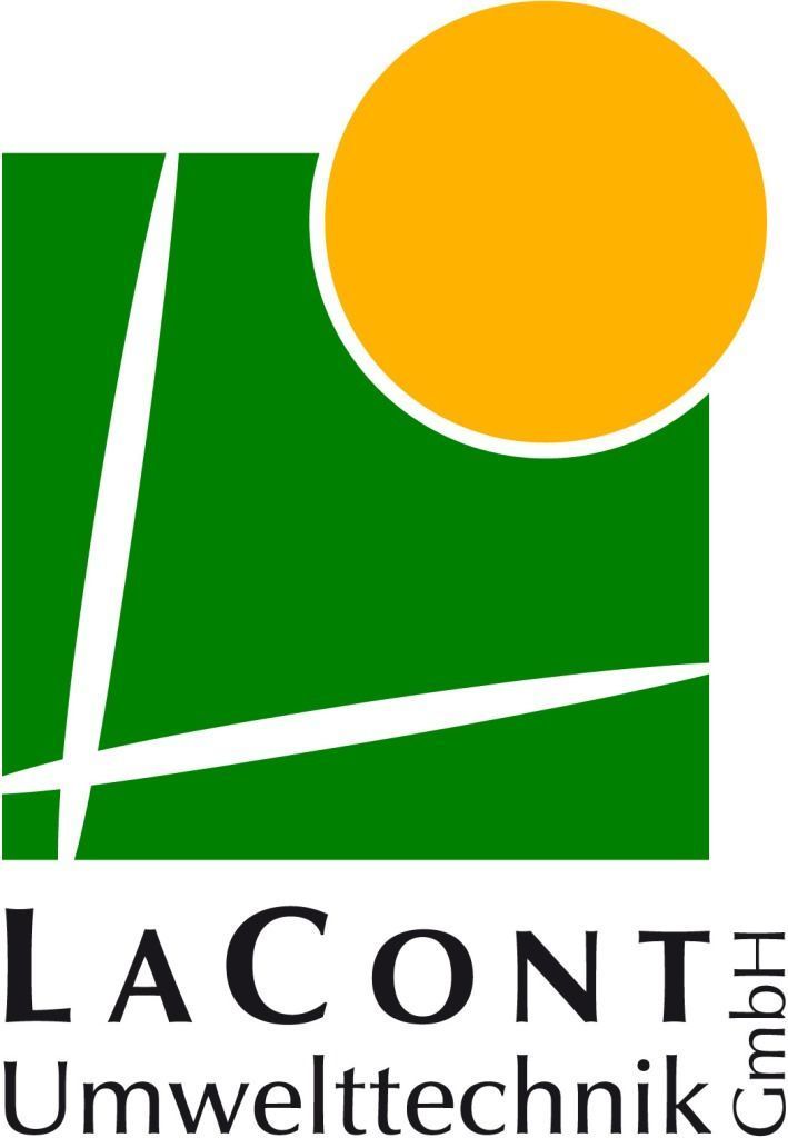 LaCont Logo
