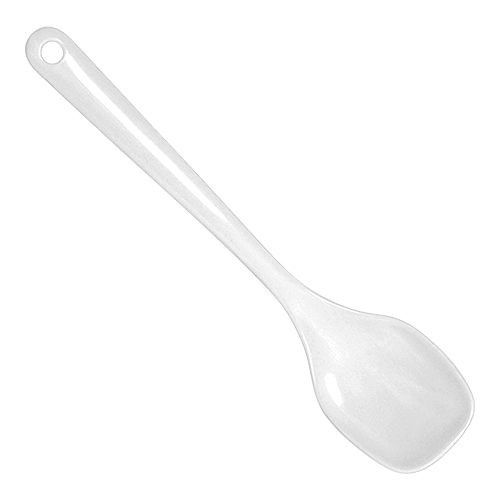 WACA Servierlöffel Länge: 30,5cm, weiß, Polybutylenterephthalat (PBT), 937132