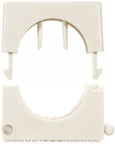 Fischer Schelle SCH 812, VE: 100 Stück, 60012