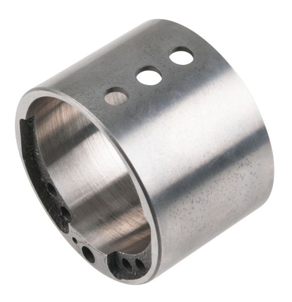 KS Tools Rotorgehäuse, 515.1200-R015P, 4042146829349