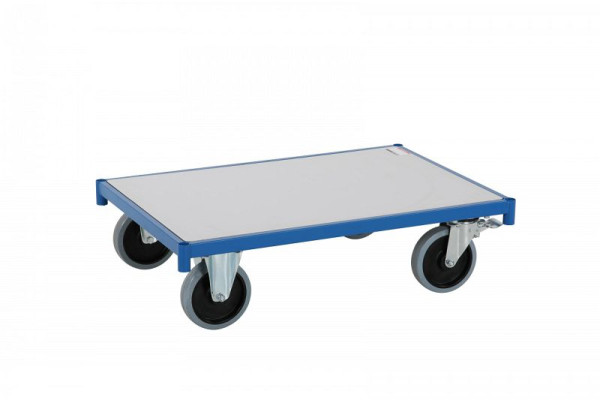 intra Plattformtrolley 890x520, 1920057310