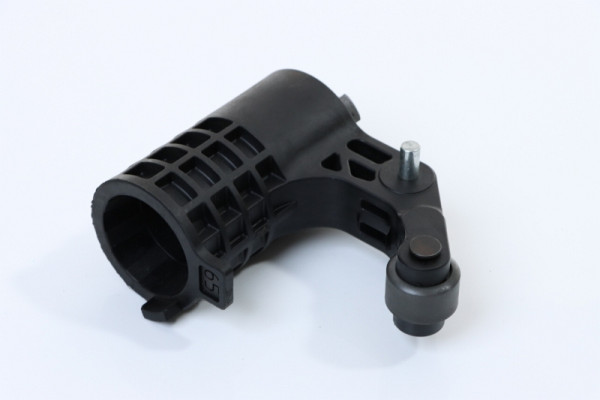 ELMAG Werkzeugaufnahme, zu S 800 CNC, 9000042, 9000090000424