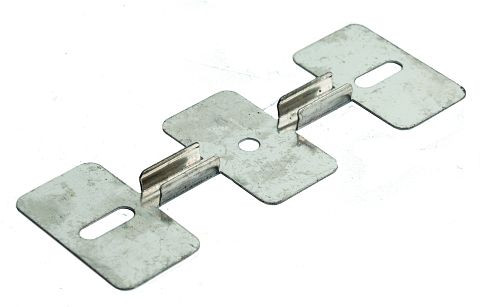 rutec Montageklammer für 69145, 69120