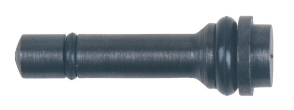 KS Tools Ventilstift, 515.5505-R005P, 4042146809549