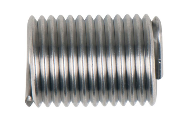 KS Tools Gewindeeinsatz, 515.3250-R002P, 4042146704554