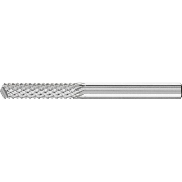 Pferd HM-Frässtift ZYA 0625/6 FVKS BS, 21458697
