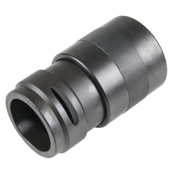 KS Tools Schnellspannfutter, 515.4880-R024P, 4042146817742