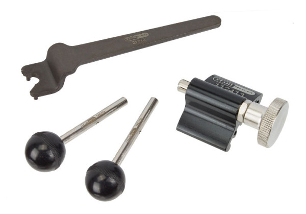 Stahlmaxx Arretierungswerkzeug-Pumpe-Düse wie VW, XXL-113791