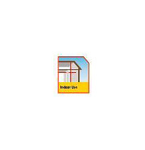 Stanley Kreuzlinien- und 2Punktlaser FatMax rot, FMHT1-77414