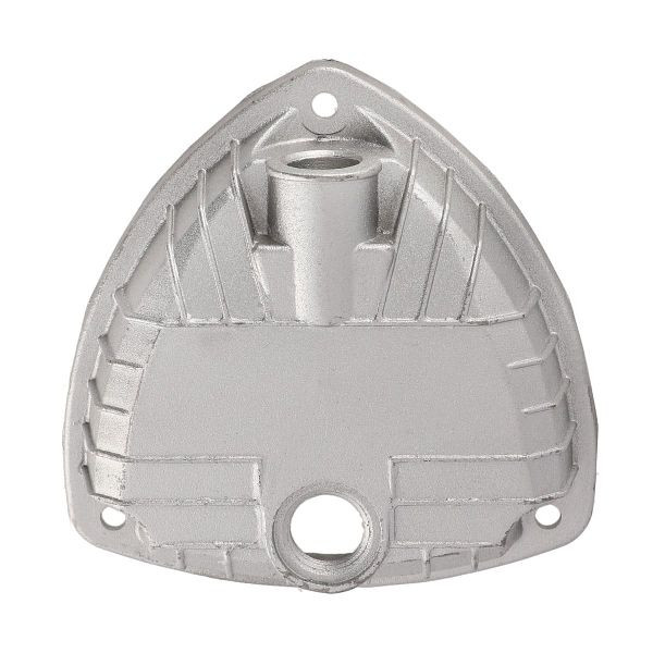 Airpress Kurbelgehäusedeckel für HL 425-50, 36843018