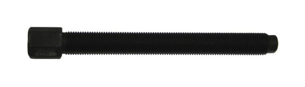 KS Tools Spindel, M14x1,5, Material: Spezial-Werkzeugstahl, 700.1311, 4042146250587