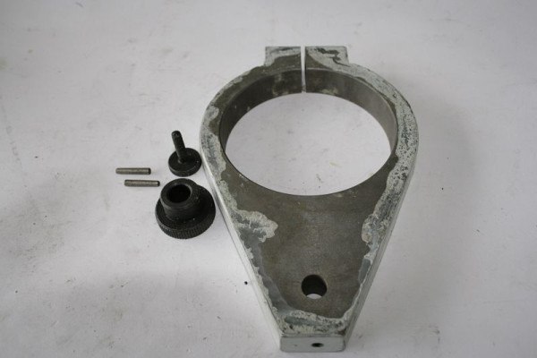 ELMAG Gußring Nr. 13 bei Pinole, zu GBM 4/40 SGA, 9802246