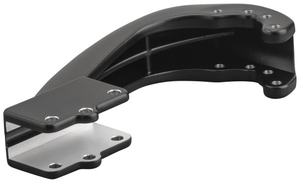 REMS Bügel 10-63 RS, 290011 RS, 4039976037136