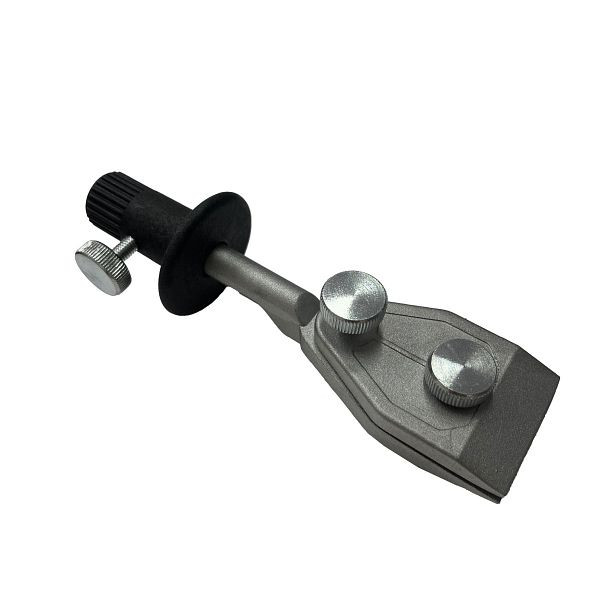 Holzkraft Vorrichtung für kleine Messer NTS201 & 256, 5760161
