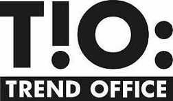 Trend Office Logo