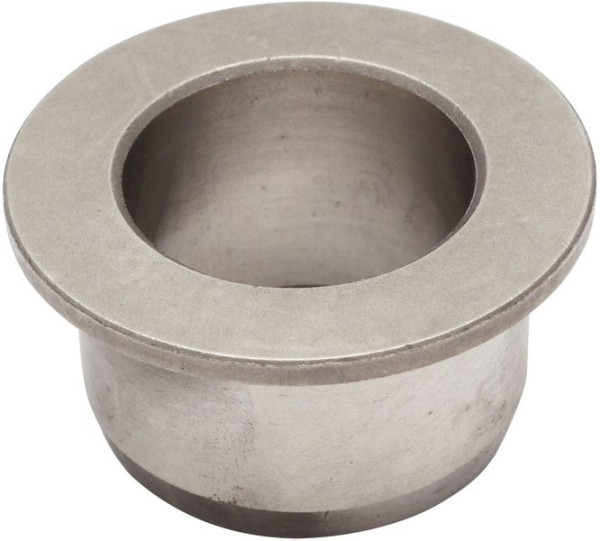 Hazet Buchse für 9013 SPC, Netto-Gewicht: 0.11 kg, 9013SPC-015