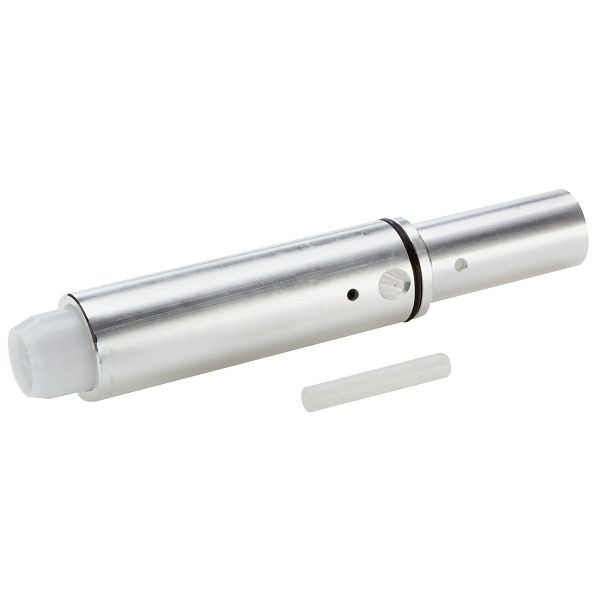 LAPP Kontakt EPIC® POWERLOCK SCM 120, 44420233