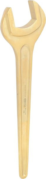 KS Tools BRONZEplus Einmaulschlüssel 41 mm, 963.7178, 4042146526194