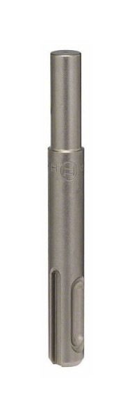 Bosch Einschlagwerkzeug für Anker SDS plus M10, Durchmesser 8,4 mm, Länge 86 mm, 1618600008