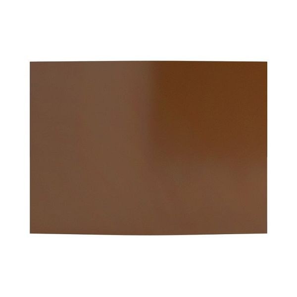 Cellfast Rasenkante - gerade /schwarz/ 20 cm x 9 m, VE: 12 Stück, 30-233H