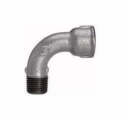 Riegler Bogen 1, lang, 90, IG/AG, 112832, 4047322251464