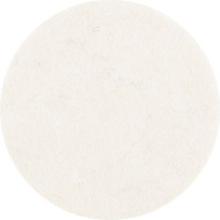 Produktbild von Pferd COMBIDISC-Filzronde CD FR 50, VE: 10 Stück, 42770050 Pferd COMBIDISC-Filzronde CD FR 50, VE: 10 Stück, 42770050