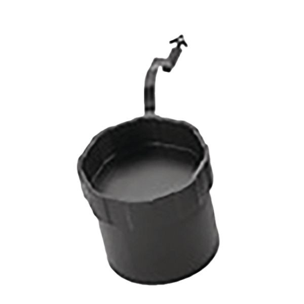 Cleancraft Verschlusskappe, 7014009, 4036351334767