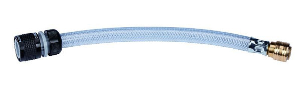 Rothenberger Wasseranschlussschlauch für RODIADRILL, FF35301