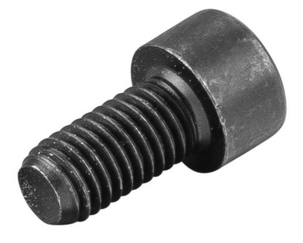 REMS Zylinderschraube, Maße (LxBxH): 30 x 15 x 15 mm, 081039