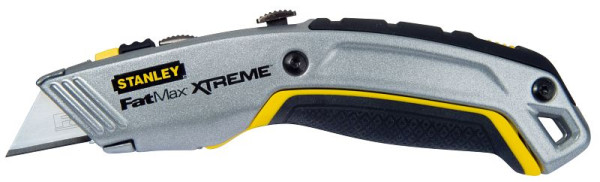 Stanley Messer FatMax Pro, einziehbare Klinge, 0-10-789