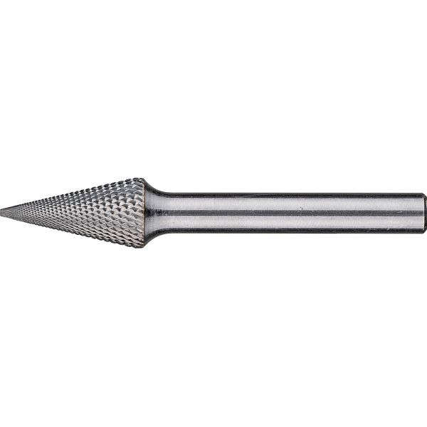 Pferd HM-Frässtift SKM 1020/6 MICRO, 21115176