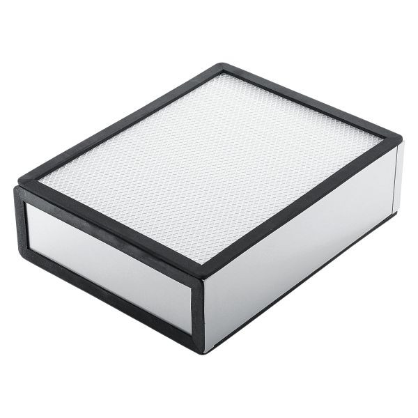 FLEX Filter HEPA H14 FE VAC H14/HEPA, 488194, 4030293219724