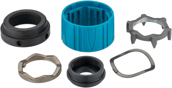 Hazet Umsteller für 9022-360, 9022-360-06/6, 4000896232475