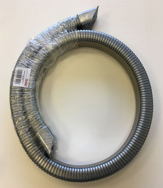 ELMAG Kabelschlepp Spitenweite 1.500mm für CU-Modelle, 9807015