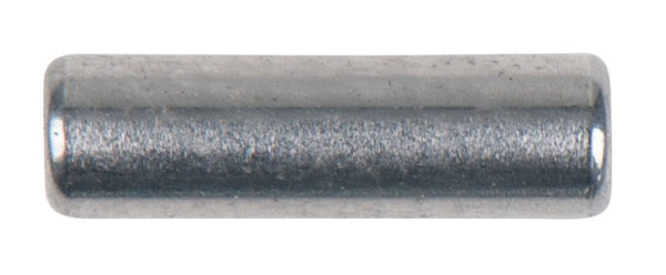 KS Tools Pin, 515.1185-R047P, 4042146811047