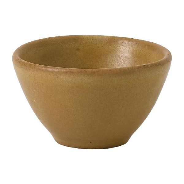 Churchill Nourish Petra Sand Dip Pot, 60 ml (12 Stück), FJ696