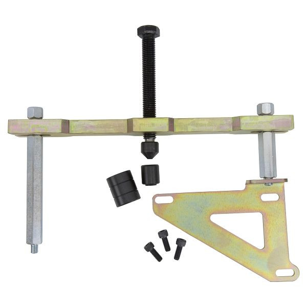 Stahlmaxx Getriebegehäuse-Abzieher für 7-Gang DSG – 0AM, DQ200, XXL-120762