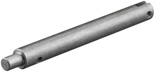 REMS Entgrater-Pinole R, Maße (LxBxH): 250 x 20 x 20 mm, 341702 R